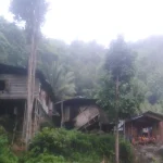 dayak-bukit