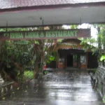 rimba-lodge