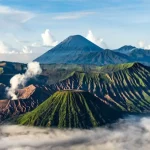 bromo